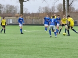 ST S.K.N.W.K./D.Z.C. '09 JO15-1JM - Steenbergen JO15-1 (competitie) 2023-2024 (3e fase) (132/145)